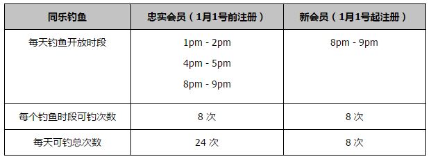 我……我从未见过如此厚颜无耻之人。